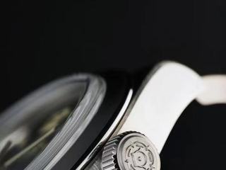帝舵游侠型