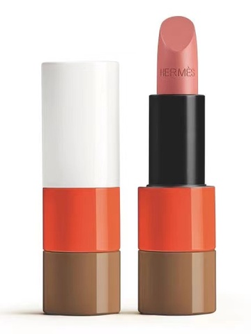 ROUGE HERMÈS 爱马仕唇妆系列 全新限量珍藏版