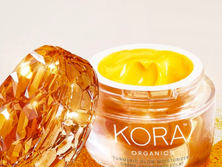 跟随天然有机护肤品牌KORA Organics尽享夏日清爽护肤之道