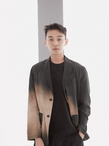 心中有光，世界无界｜CROQUIS(速写)2022年全新秋季系列“光和边界”上市