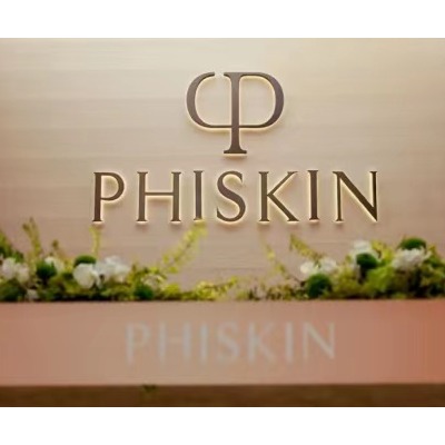 PHISKIN芙艾医疗上海九方医疗美容诊所盛大开业