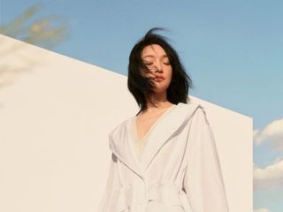探索生命的奥德赛 | LESS 2022秋季系列与精工系列新品上市
