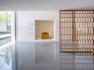 FENDI Casa 全新系列在中国正式发布