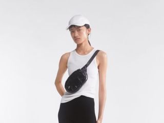 瑞典时尚品牌Filippa K天猫旗舰店于8月正式上线