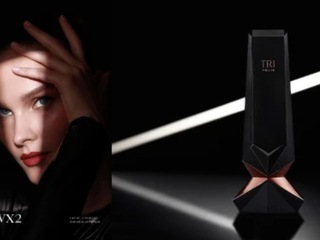 走进以色列专研射频“大师”——初普TriPollar的“科技致美”之路