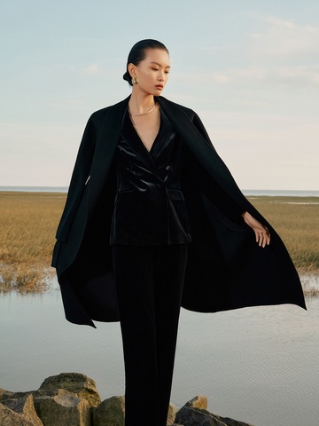 RG 2022年秋季新品系列