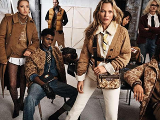 重塑潮流 焕新经典 TOMMY HILFIGER 携手天猫小黑盒 重磅发布2022秋季 全新TOMMY魔力方系列
