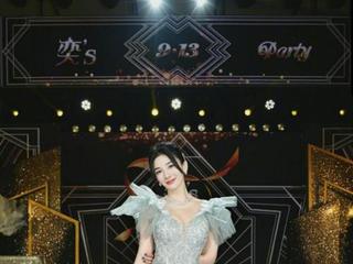 拼搏向上！比华利保罗与飒气黄奕一起尽显马球精神