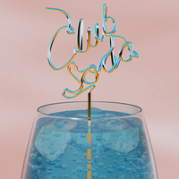 SCOTCH & SODA携手SALESFORCE与AE STUDIO，推出全新NFT社区“CLUB SODA 3.0”