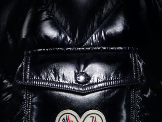 盟可睐 MONCLER：非凡无限 1952 年-2022 年之七十年传奇篇章