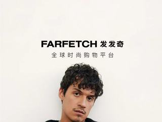 万里挑一，自成风格