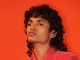 始于怀旧电影 Paul Smith 全新呈现 2022 秋冬系列