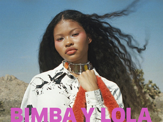“Hola China!” BIMBA Y LOLA，从西班牙到上海 | 探索星游奇遇之旅