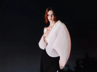 MAYALI SPRING/SUMMER 2023  TO THE LIGHT HOUSE