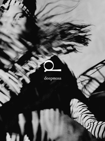 deepmoss 2022秋冬系列新品发布——甲板之上