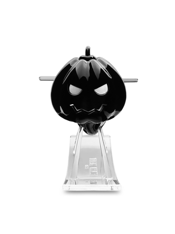 TEAM WANG design推出全新SPARKLES - KNOCK KNOCK