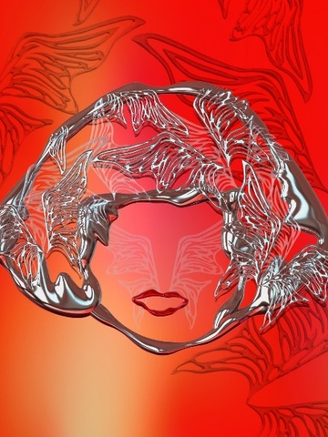 以先锋复配 赴鎏金盛宴 11.11羽西艺术家系列臻享开启