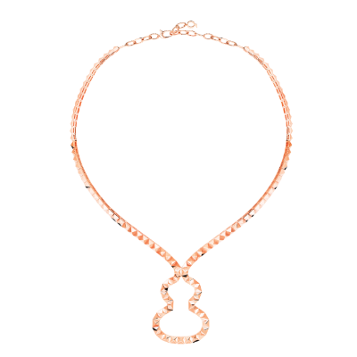 Qeelin随开云集团亮相2022年中国国际进口博览会