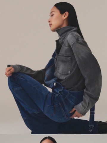 引领时髦风尚，彰显秋冬气韵 MAGshowroom名家陈列室甄选 欧洲高端时装品牌2022秋冬系列