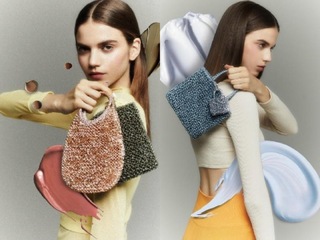 Fall-Winter 2022 Collection Gelato Festival   Find Your Favorite Flavors of WIREBAGS