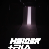 时尚界“新老佛爷”Haider 重磅回归 全新定义FILA高级运动时装