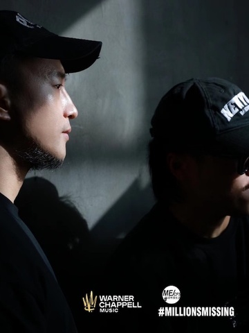 范景翔陈君获颁“中国首席公益先锋男团”携手WeWork正式发布“Journey《能量旅程》2.0”致力《一直在》全球慈善行动