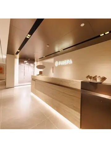 医学光疗护肤品牌PHISPA·艾选 引领高奢护肤体验新风潮