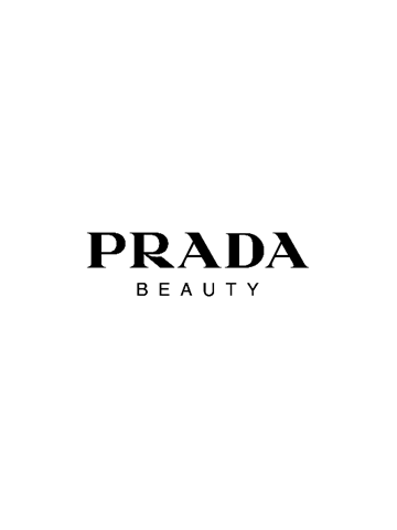 Prada香水美妆2022假日限定「幻镜」系列 幻镜假日 莫测「香」遇
