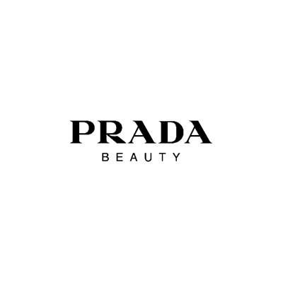 Prada香水美妆2022假日限定「幻镜」系列 幻镜假日 莫测「香」遇