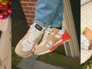 SCOTCH & SODA与BOS GROUP INTERNATIONAL宣布新的鞋履授权伙伴合作项目