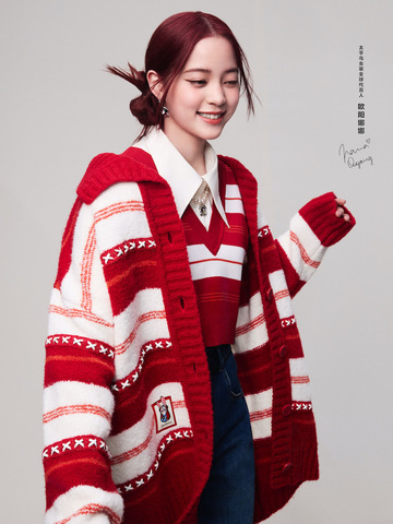 “疯狂”旅程你想和谁在一起？ 太平鸟迪士尼疯狂动物城联名系列疯狂来袭