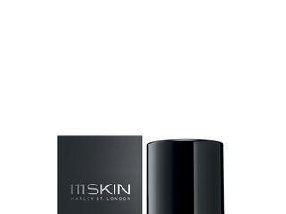 眼部护理用111SKIN黑钻精华眼霜