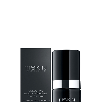 眼部护理用111SKIN黑钻精华眼霜