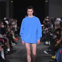 JW Anderson 2023秋冬男装及早秋女装系列