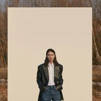 STELLA McCARTNEY 发布2023年秋季成衣系列