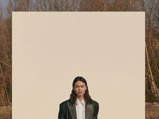 STELLA McCARTNEY 发布2023年秋季成衣系列