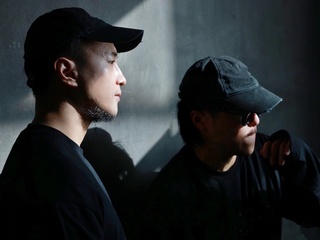 “FJ公益先锋”范景翔陈君携手The Portman Ritz-Carlton致力“中国年公益”弘扬东西优良文化 建设全球健康生态