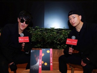 “FJ公益先锋”范景翔制作“全心珍爱”陈君创作“拳力激战” 致力《一直在》情人节全球公益行动  