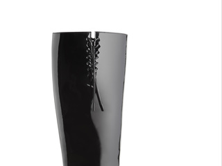 Gianvito Rossi倾情呈现2023秋冬系列