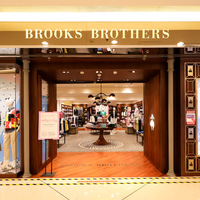 Brooks Brothers“如是起舞，忠于自由”公益项目 助力单亲妈妈支持计划
