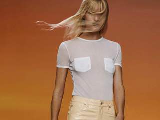 FILIPPA K正式发布2023春夏系列广告大片