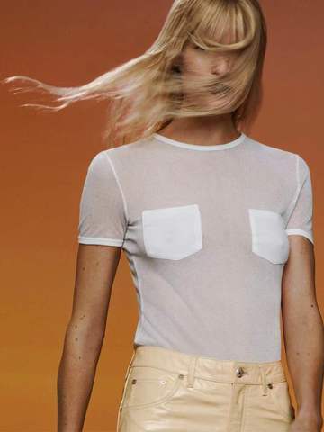FILIPPA K正式发布2023春夏系列广告大片