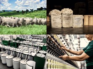 The Gift of Kings® 国王的礼物，经认证的卓越品质