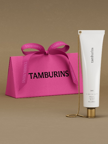 TAMBURINS 浪漫季香氛礼赠 香漫心间 悦己一刻