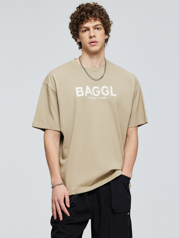 不可“T”代的中国式新潮高街——BAGGL：精益求精，引领中国式新潮高街品牌