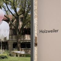  Holzweller的​创新、创意、进步和家庭