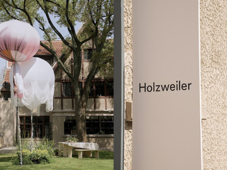  Holzweller的​创新、创意、进步和家庭