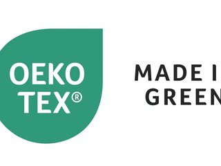 MANITO IN GRREN 特别环保企划 ｜ 丝享可持续美学