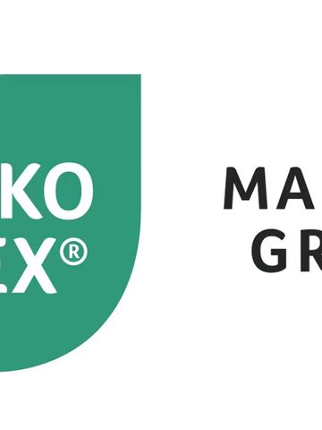 MANITO IN GRREN 特别环保企划 ｜ 丝享可持续美学