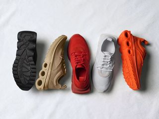 FERRAGAMO 2023春夏系列新款休闲鞋